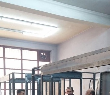 Taksi Durakları Yenileniyor