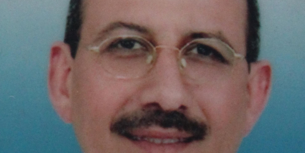 Zeytin toplarken canından oldu