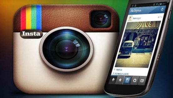 Instagram'a 5 yeni filtre eklendi