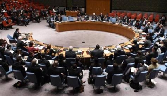 Hamas'ı sevindiren karar