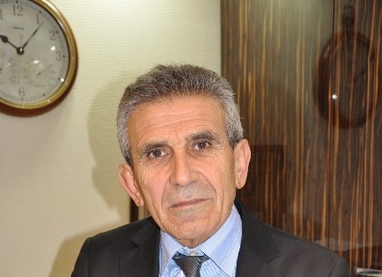 Telefon Dolandırıcılarından Yeni Taktik