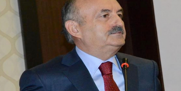 "17-25 Aralık son tuzaklarıydı"