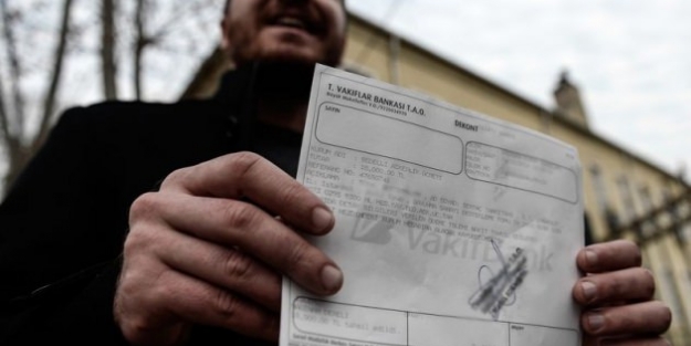 Bedelli askerliğe kaç kişi başvurdu?