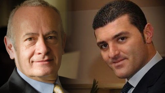 Şişli Belediyesi'de son durum