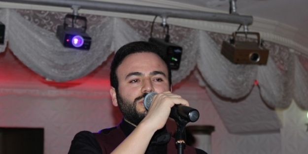 Gökhan Güneş: Tavşanlı İkinci Memleketim