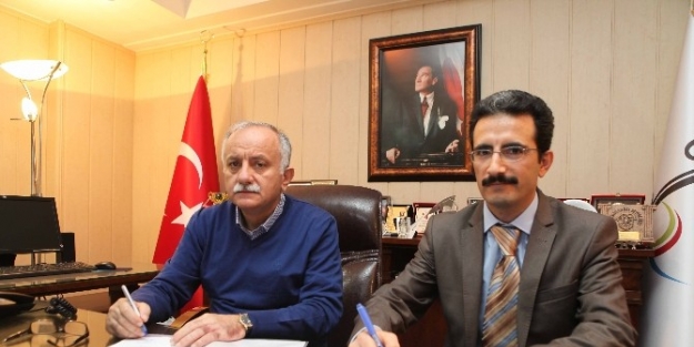 Bayraklı’da Hükümlüye ’’çalışarak Ceza’’ Fırsatı