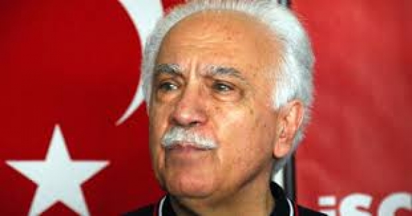 İşçi Partisi tarih oluyor!