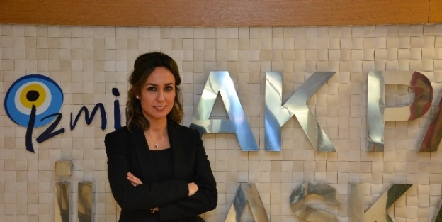 Ak Parti’de Ders Zili Yabancı Öğrenciler İçin Çalacak