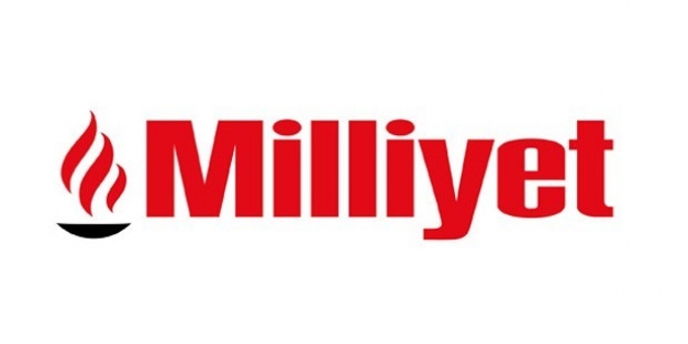 Milliyet 36 kişiyi işten çıkardı