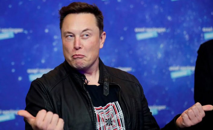 Güney Kore'nin YouTube kanalı hacklendi! Elon Musk videoları yayımlandı