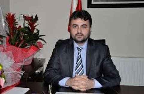 17 Aralık operasyonu...