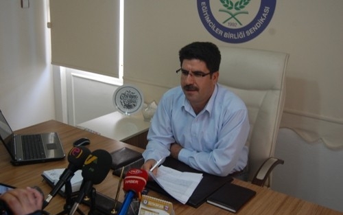 Pakistan’daki Terör Saldırısına Tepkiler