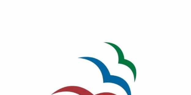 Bakka 11. Kalkınma Kurulu Toplantısı Ve I. İnovasyon Ödülleri Ödül Töreni