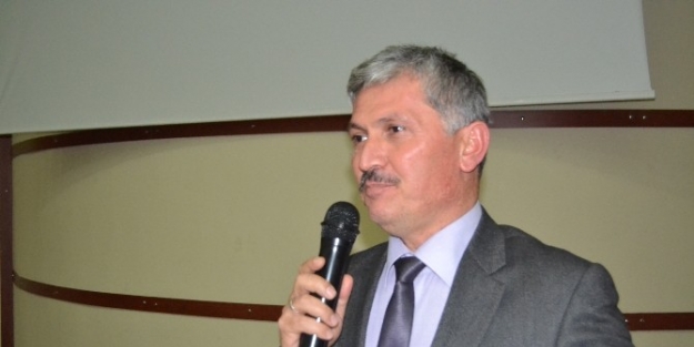 Eğitim Bir Sen’den Açıklama