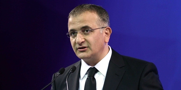 14 Aralık'ta flaş gelişme!