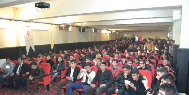 Aile Ve Sosyal Politikalar İl Müdürlüğü,  Eğitime Yoğunlaştı