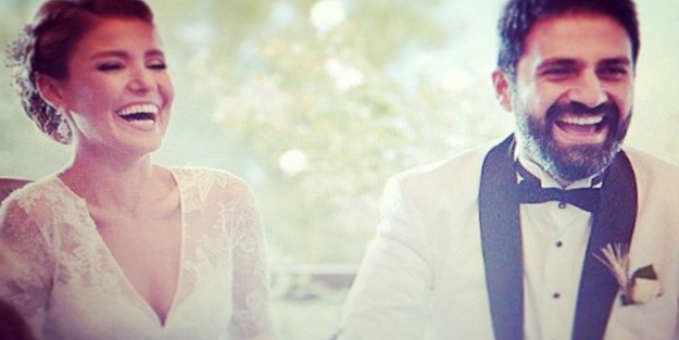 Gülben Ergen isyanlarda