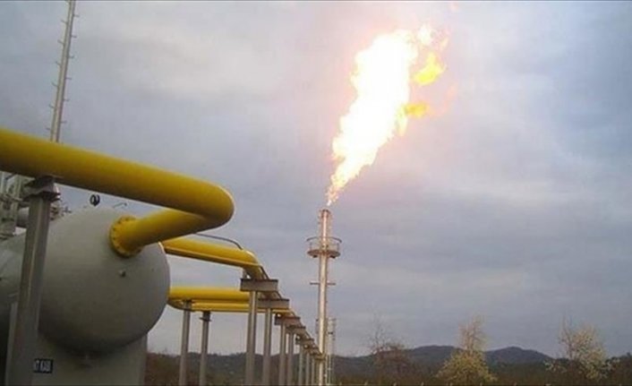 Avrupa'da gaz fiyatlarında tarihi yükseliş! Enerji bakanları olağanüstü toplanacak