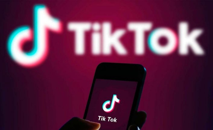 2 Milyar TikTok kullanıcısının bilgilerinin çalındığı iddia edildi! TikTok açıklama yaptı
