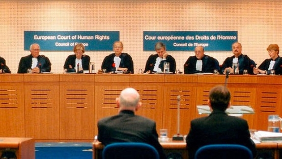 Zorunlu din dersinde flaş karar!