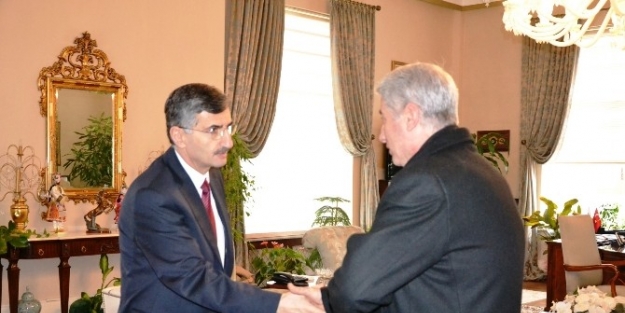 Türkiye Bilardo Şampiyonasi 23-25 Ocak 2015’de Manisa’da