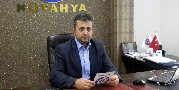 Kamil Uçan: Pakistan’daki Hain Saldırıyı Kınıyoruz