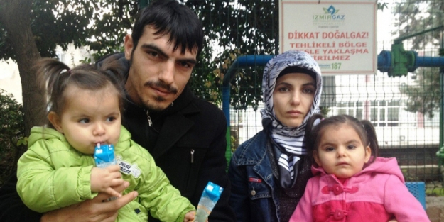 TV programında evlendiler ama...