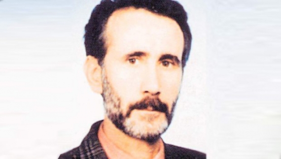 “Yeşil” kod adlı Mahmut Yıldırım’ın oğluna sormuşlar