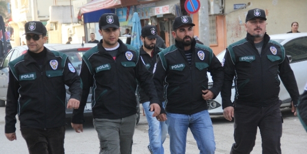 Narkotim zehir tacirlerine göz açtırmıyor