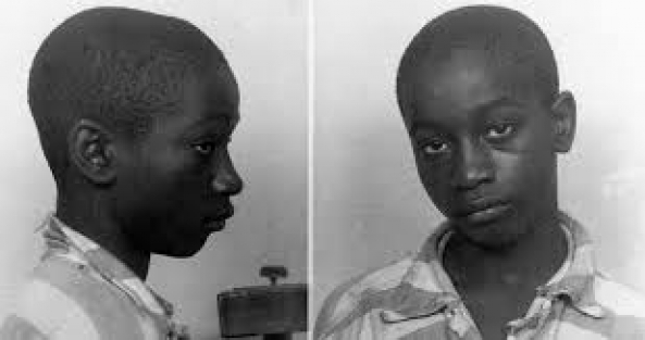 70 yıl sonra suçsuz olduğu anlaşıldı