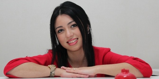 Ödemlerinizi Atın, Balon Gibi Şişmeyin