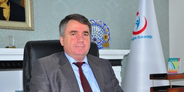 Karbonmonoksit Zehirlenmelerine Karşı Uyarı