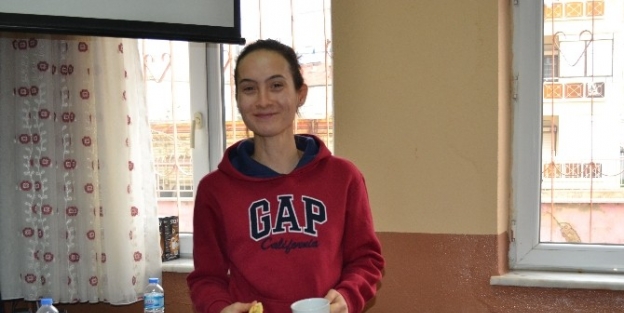 Kula’da Yerli Malı Haftası Etkinlikleri