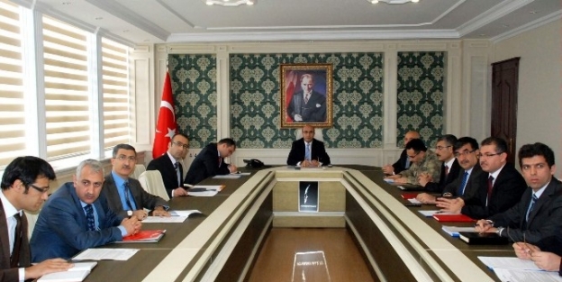 İnternet Ortamında Çocuk İstismari 4 Ana Başlıkta Engellenecek