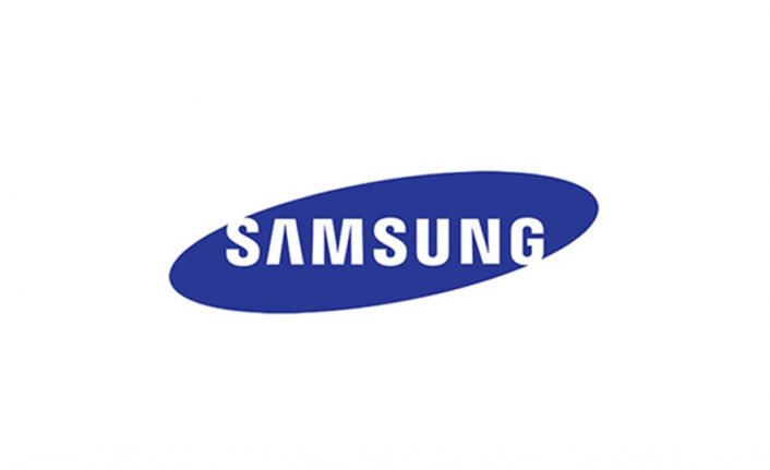 Samsung, kullanıcı verilerinin çalındığını duyurdu