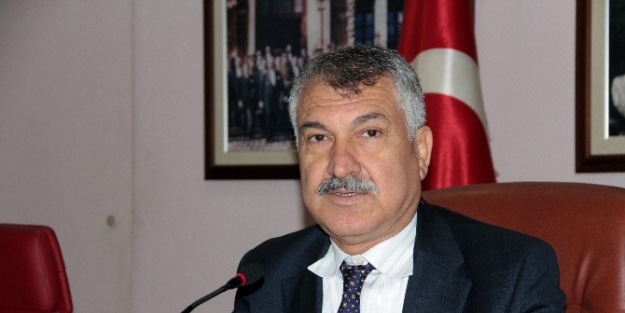 Adana’da Asfalt Şantiyesinde Yolsuzluk