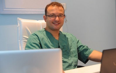 Gıdılarınızdan Kurtulabilirsiniz !