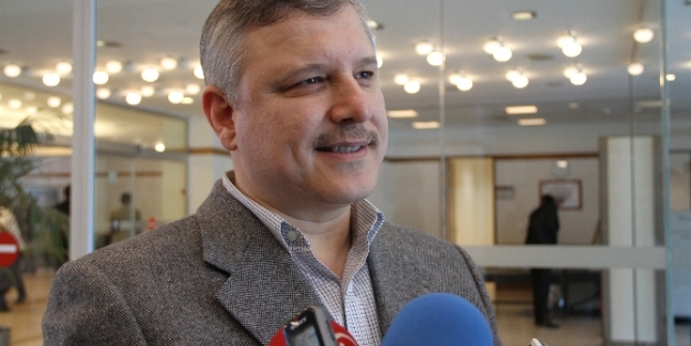 O Milletvekili tazminat ödeyecek