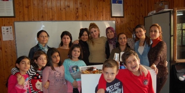 Anlayarak Hızlı Okuma’yı Öğrendiler