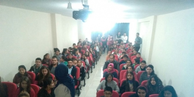 Bağımsızlık Mücadelesi Ve Kazakistan