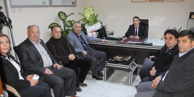 UEDAŞ'tan dev yatırım