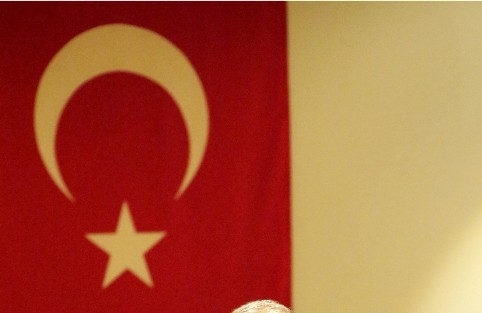 Deve Güreşlerinde Son Nokta Mecliste Konuldu