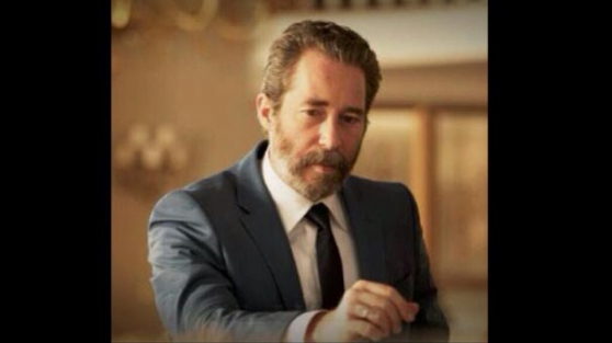 "Hükümete yakın derler ama TRT'de bile..."