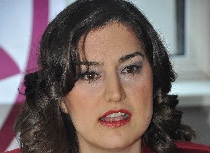 - Yeni Kurulan Bagikder, İş Hayatına Yön Verecek