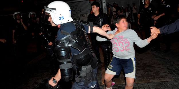 3 yıla kadar hapsi isteniyor