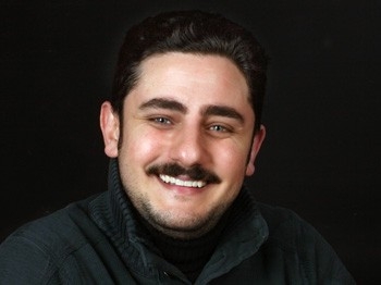 Adana Devlet Tiyatrosu’na Yeni Müdür