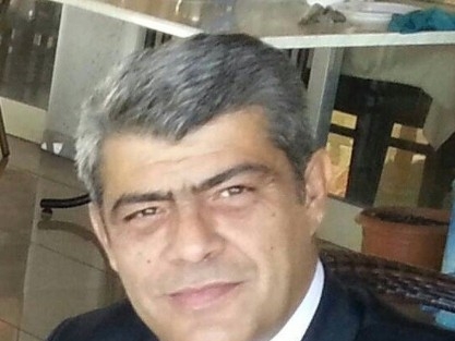 Avrupa Yakası Erzurumlular Derneği Başkanı Toraman: