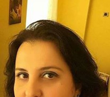 Banyoda Ayağı Kayarak Düşen Kadın Öldü