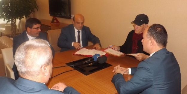 Özel Medikar Hastanesi’nden Muhtarlara İndirim