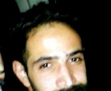 Edremit’te Kaza: 1 Ölü